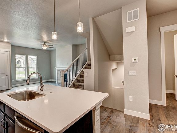 5th image of 6231 Vernazza Way #3