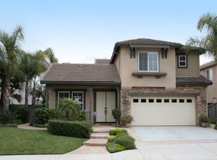 3963 Via Cangrejo, San Diego, CA 92130