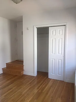 Rented by Compass | media 26