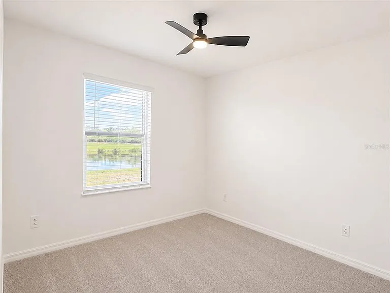 9706 Last Light Gln — Photo 20