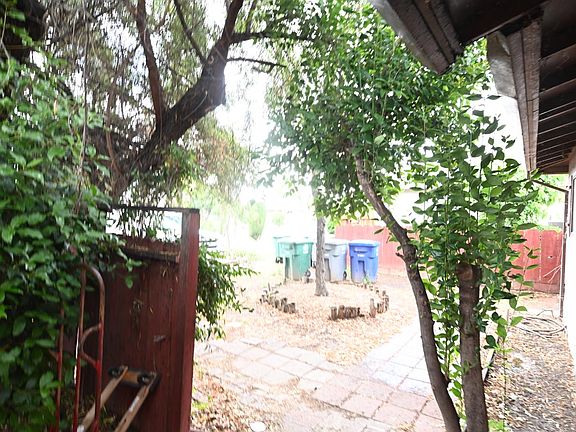 5th image of 1359 Canal Farm Ln