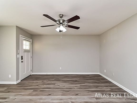 2nd image of 4657 S Paseo Don Carlos
