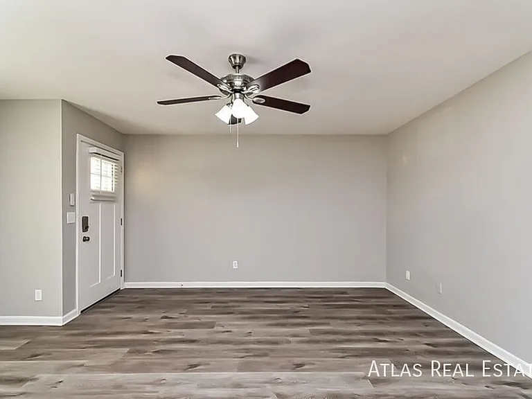 4657 S Paseo Don Carlos — Photo 2