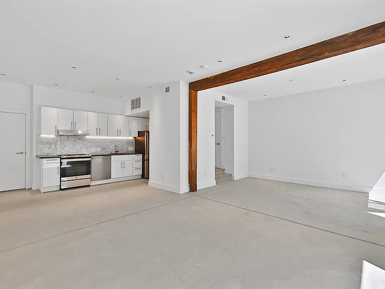 129 Julian Ave #7 — Photo 6