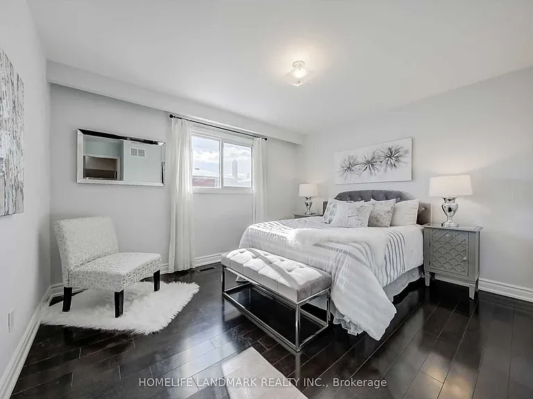 2 Crayford Dr — Photo 10