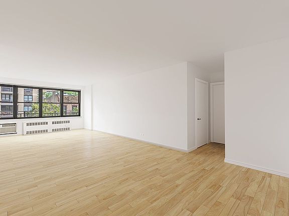 4th image of 345 E 81st St APT 5A