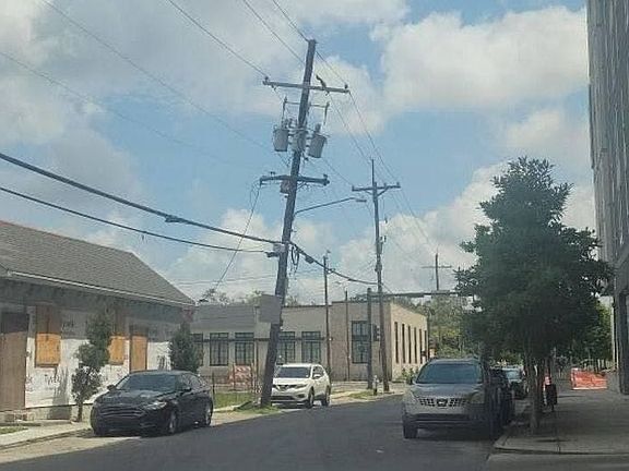 4th image of 530 S Rocheblave St