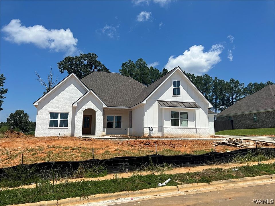 1st image of 11116 Dooley Cir