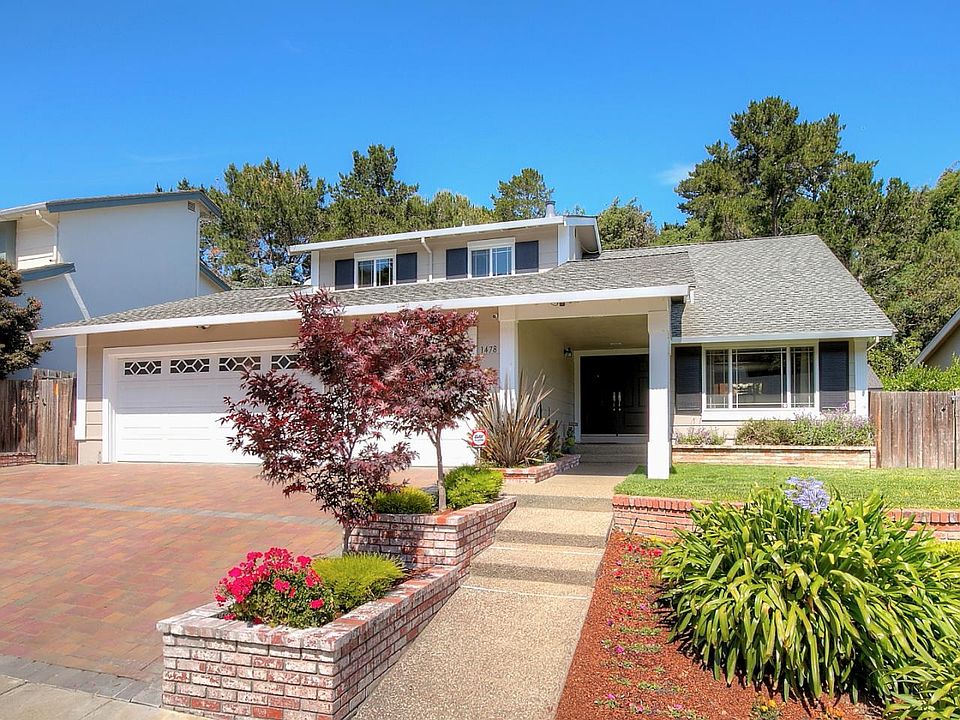 1st image of 1478 Cherrywood Dr