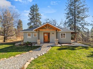 4342 Savage Rd, Placerville, CA 95667