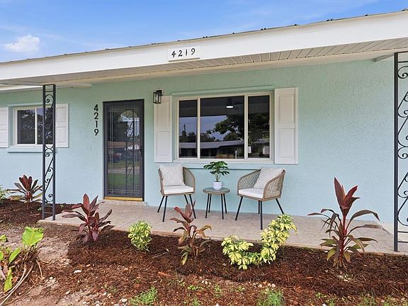 3rd image of 4219 DEERFIELD DRIVE