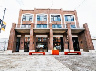 24 Station Street - 208, Chattanooga, TN 37408
