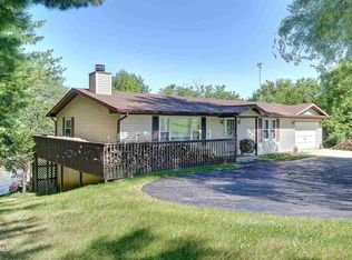 4-38 Grandview Dr, Lanark, IL 61046