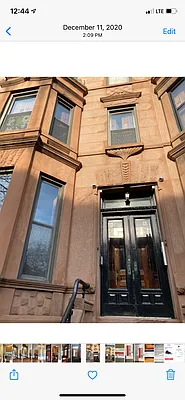 Rented by Farran & Associates | media 40