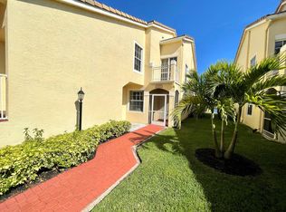 17317 Boca Club Boulevard #1, Boca Raton, FL 33487