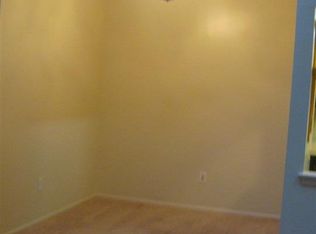 36 Federal Ct #206, Galloway, NJ 08205