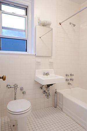 1st image of 328 W 83rd St #1J