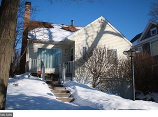 110 W Diamond Lake Rd, Minneapolis, MN 55419