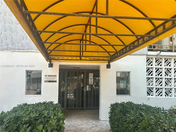 1340 Lincoln Rd APT 309, Miami Beach, FL 33139