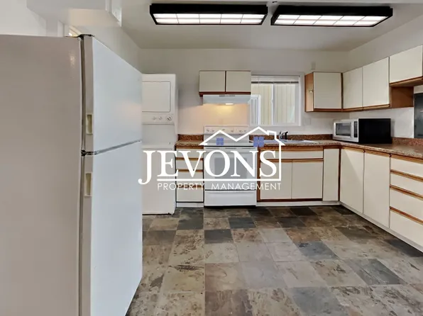 6617 S Monroe St, Tacoma, WA 98409