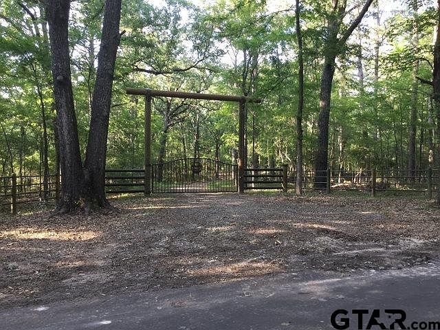 1st image of 400 County Road 3163