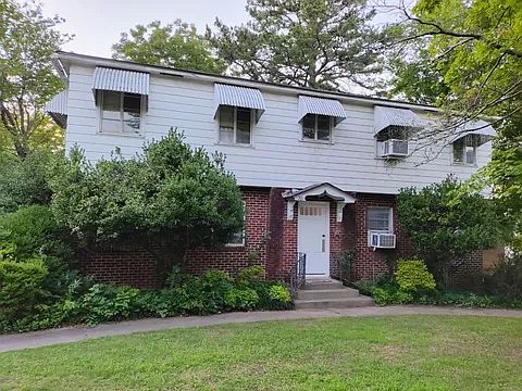 1st image of 201 N Greenwood Ave #2