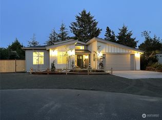 831 Fir Ct SW, Ocean Shores, WA