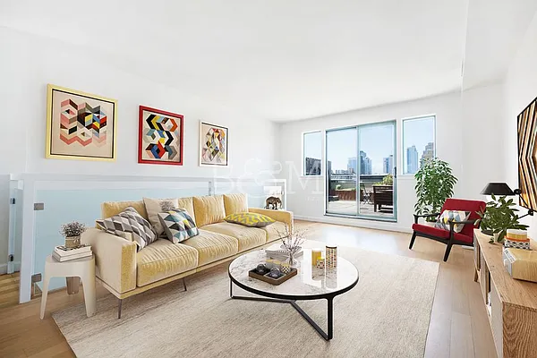 Sold by Brick&Mortar | media 14