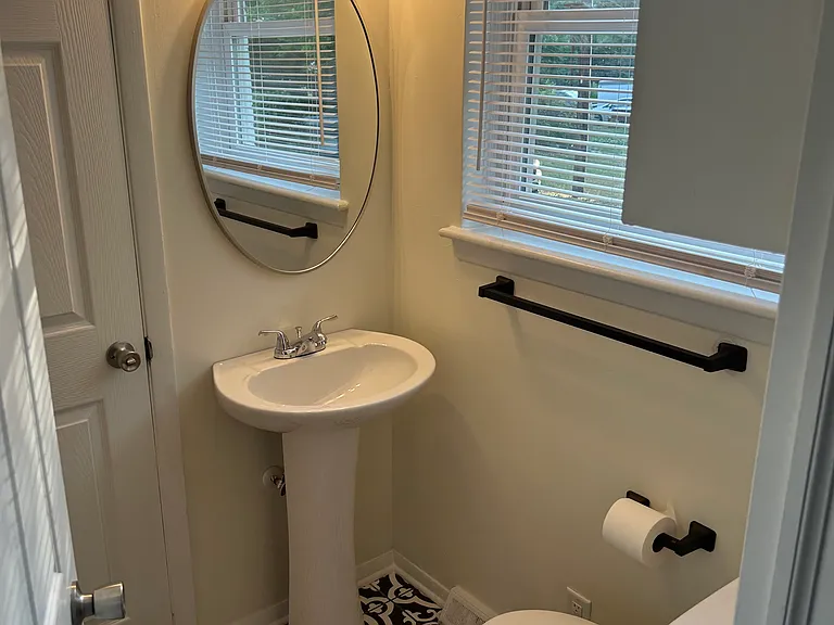 2410 Fayetteville St #2 — Photo 7