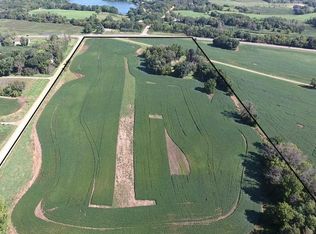 8725 Hitsman Ln, Maple Plain, MN 55359