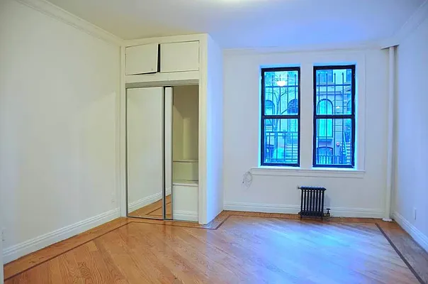 Rented by Grand Group Realty | media 5