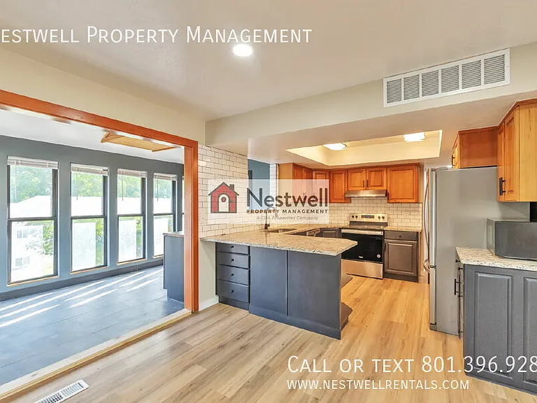 1894 E Kays Creek Dr — Photo 6