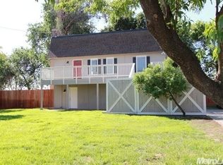 6336 Blue Gum Ave, Modesto, CA