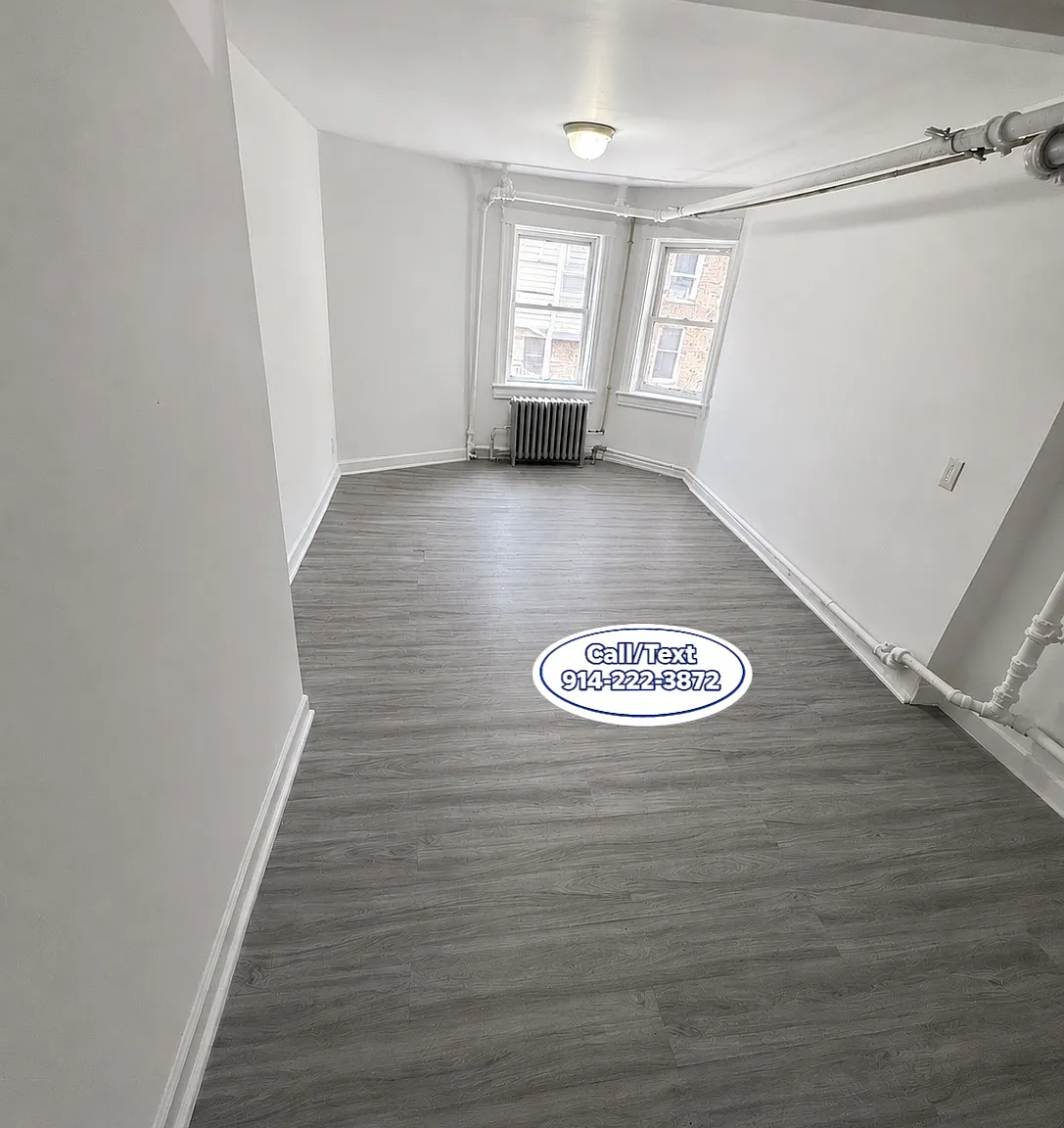 3 bed, $2,700 — Photo 4