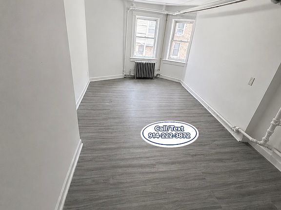 4th image of 34 Van Cortlandt Park Ave #1S