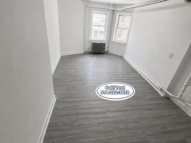 34 Van Cortlandt Park Ave #1S — Photo 4