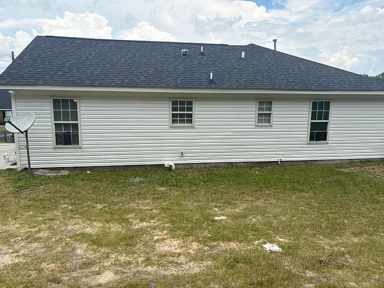 2812 Cranbrook Dr — Photo 21
