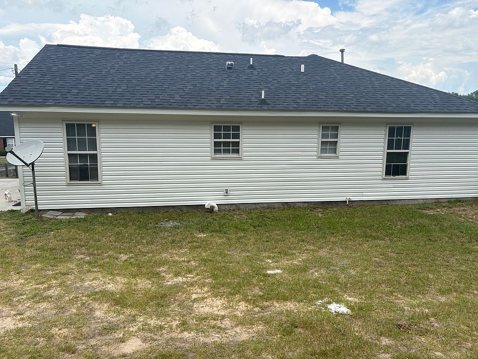 1st image of 2812 Cranbrook Dr