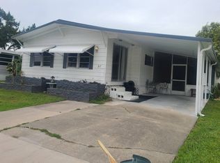 97 Regency Dr, Port Orange, FL 32129