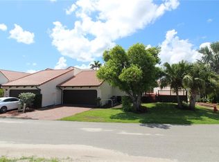 25188 Marion Ave APT 24, Punta Gorda, FL 33950
