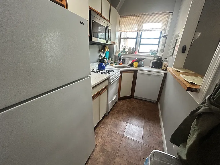 3308 Hamilton St #4E — Photo 14