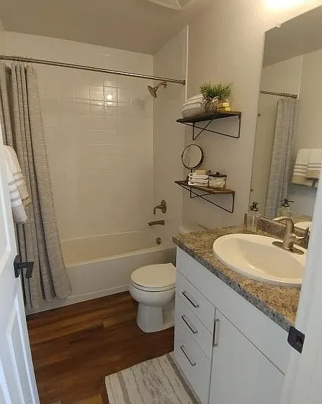 1131 Hummingbird Cir — Photo 6