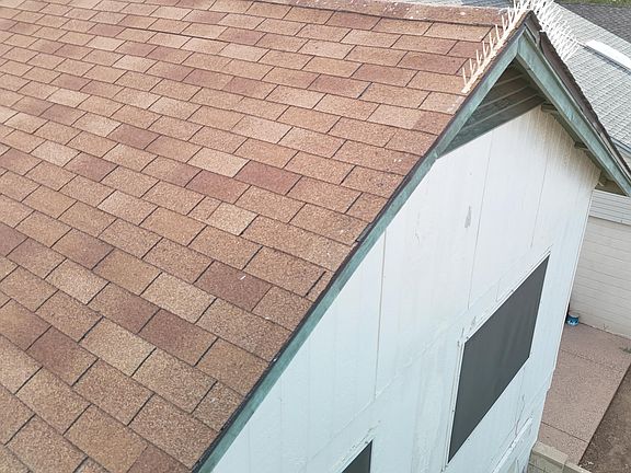 5th image of 6408 W BECKER Lane