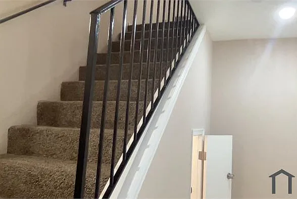 1775 Pico Alto Dr #B — Photo 5