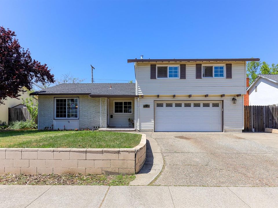 1st image of 9660 Beachwood Dr