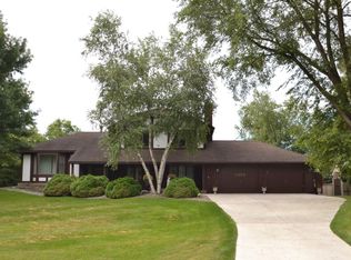 7353 65th St S, COTTAGE GROVE, MN 55016