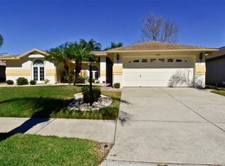 3608 Maricopa Ct, Ruskin, FL 33573