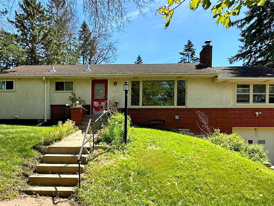 1st image of 2228 5th St E