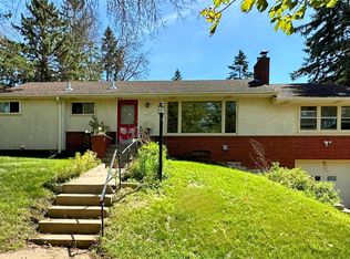 2228 5th St E, Saint Paul, MN 55119