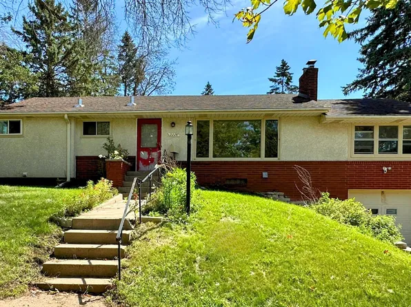 2228 5th St E, Saint Paul, MN 55119